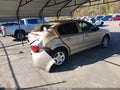 Photo 4 of 16 — 2005 Chevrolet Cobalt
