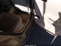Photo 8 of 16 — 2005 Chevrolet Cobalt