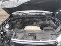 Photo 10 of 19 — 2019 Ford F-150