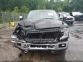 Photo 13 of 19 — 2019 Ford F-150