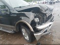 Photo 18 of 19 — 2019 Ford F-150