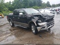 Photo 1 of 19 — 2019 Ford F-150