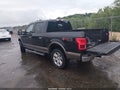 Photo 3 of 19 — 2019 Ford F-150