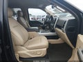 Photo 5 of 19 — 2019 Ford F-150