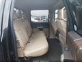 Photo 8 of 19 — 2019 Ford F-150