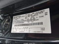 Photo 9 of 19 — 2019 Ford F-150