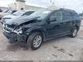 Photo 2 of 12 — 2015 Dodge Journey