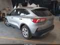 Photo 3 of 17 — 2021 Ford Escape