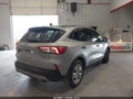 Photo 4 of 17 — 2021 Ford Escape
