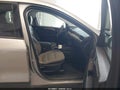 Photo 5 of 17 — 2021 Ford Escape