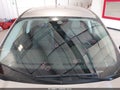 Photo 6 of 17 — 2021 Ford Escape