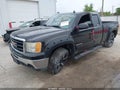 Photo 2 of 15 — 2009 GMC Sierra 1500