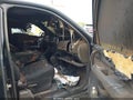 Photo 5 of 15 — 2009 GMC Sierra 1500