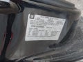 Photo 9 of 15 — 2009 GMC Sierra 1500