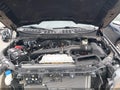 Photo 10 of 16 — 2024 Ford F-150