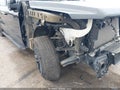 Photo 6 of 16 — 2024 Ford F-150