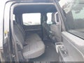 Photo 8 of 16 — 2024 Ford F-150