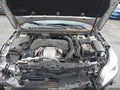 2016 Buick Regal — photo 10 of 17 | VIN 2G4GS5GX8G9189520