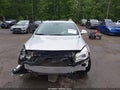 2016 Buick Regal — photo 13 of 17 | VIN 2G4GS5GX8G9189520