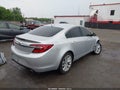 2016 Buick Regal — photo 4 of 17 | VIN 2G4GS5GX8G9189520
