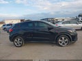 Photo 13 of 16 — 2019 Honda HR-V