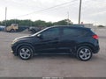 Photo 14 of 16 — 2019 Honda HR-V