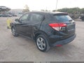 Photo 3 of 16 — 2019 Honda HR-V