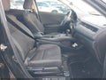 Photo 5 of 16 — 2019 Honda HR-V