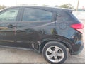 Photo 6 of 16 — 2019 Honda HR-V