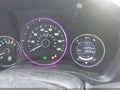 Photo 7 of 16 — 2019 Honda HR-V