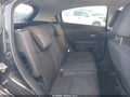 Photo 8 of 16 — 2019 Honda HR-V