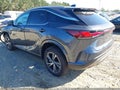 Photo 3 of 19 — 2026 Lexus RX 350