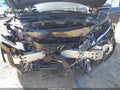 Photo 6 of 19 — 2026 Lexus RX 350