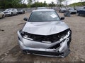 Photo 12 of 16 — 2026 Honda Civic