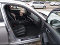 Photo 5 of 16 — 2026 Honda Civic