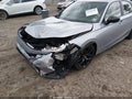 Photo 6 of 16 — 2026 Honda Civic