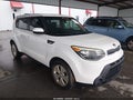 Photo 1 of 11 — 2014 Kia Soul