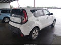 Photo 4 of 11 — 2014 Kia Soul