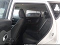 Photo 8 of 11 — 2014 Kia Soul