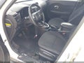 2014 Kia Soul — photo 12 of 12 | VIN KNDJN2A21E7008186
