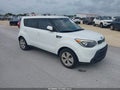 2014 Kia Soul — photo 1 of 12 | VIN KNDJN2A21E7008186