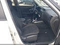 2014 Kia Soul — photo 5 of 12 | VIN KNDJN2A21E7008186