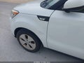 2014 Kia Soul — photo 6 of 12 | VIN KNDJN2A21E7008186