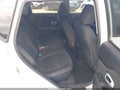 2014 Kia Soul — photo 8 of 12 | VIN KNDJN2A21E7008186