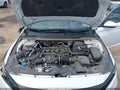 Photo 10 of 16 — 2021 Honda Accord
