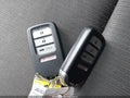 Photo 11 of 16 — 2021 Honda Accord
