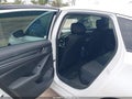 Photo 8 of 16 — 2021 Honda Accord
