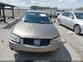 Photo 13 of 17 — 2006 Nissan Sentra