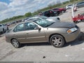 Photo 14 of 17 — 2006 Nissan Sentra