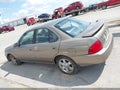 Photo 15 of 17 — 2006 Nissan Sentra